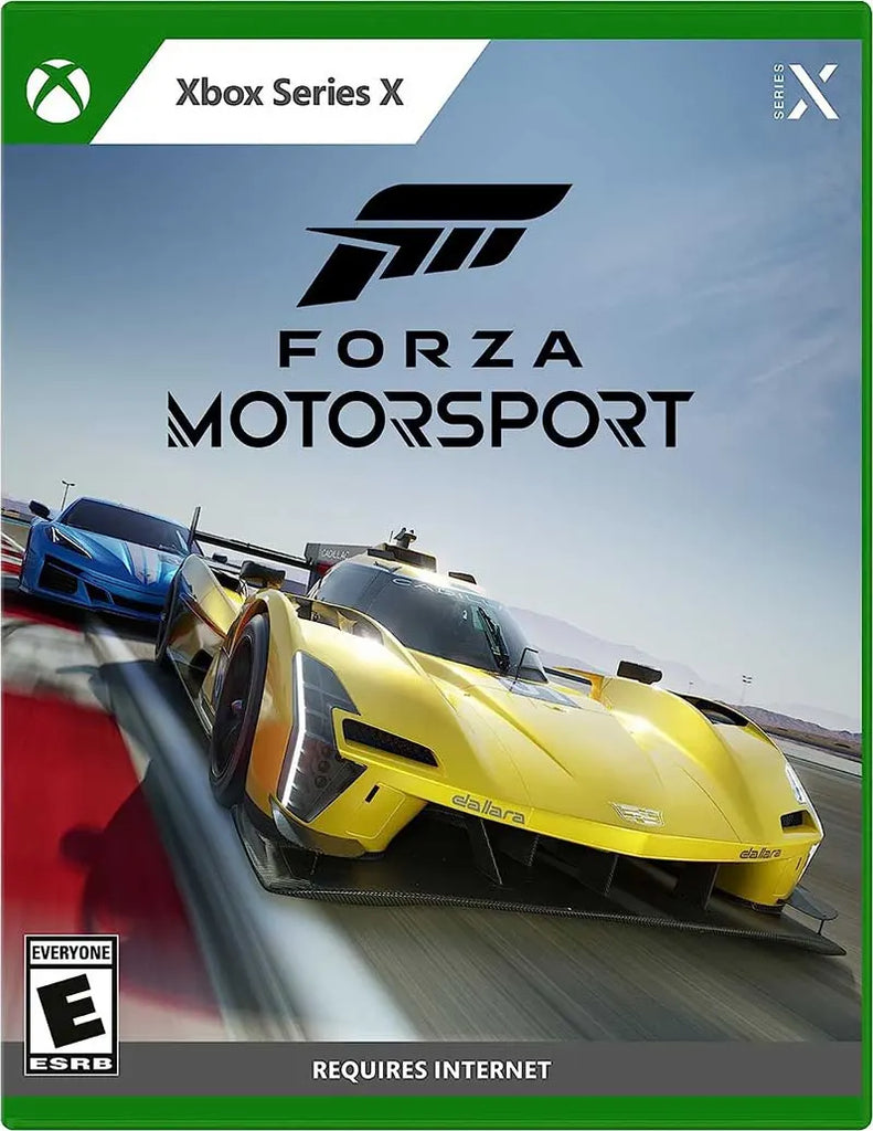 Assetto Corsa (PS4 / PlayStation 4) BRAND NEW / Region Free 812872018805